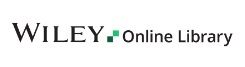 Wiley Online Books