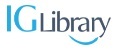 iGLibrary電子書