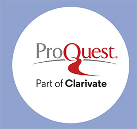 ProQuest(先進科技與航太資料庫全文資料庫)